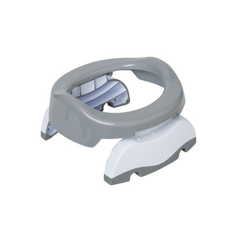 Potette Plus 2 in 1   Saro