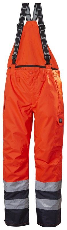 Potsdam pant Helly Hansen