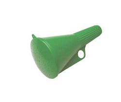 Powder Espolvoreador