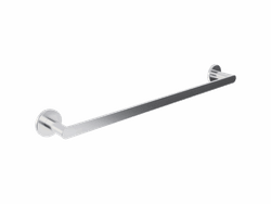 Practic 50Cm Toallero Cromo Medimex