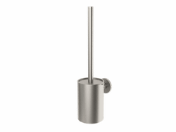 Practic Escobillero Acero inox S316 Medimex