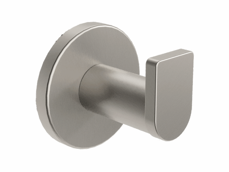 Practic Percha Individual Acero S316 Medimex