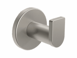 Practic Percha Individual Acero S316 Medimex