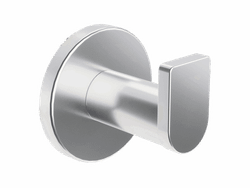 Practic Percha Individual Cromo Medimex