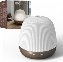 Pranarom Cera Lino Difusor de Aceites Essenciales