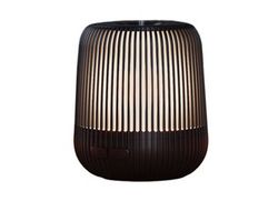 Pranarom Difusor Pop