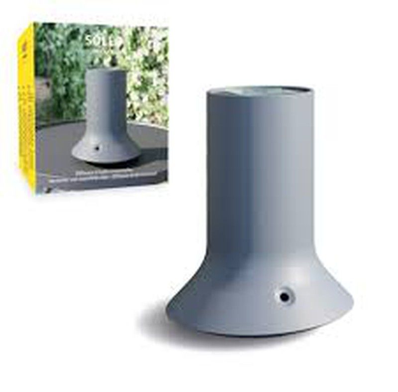 Pranarom Difusor Soleo