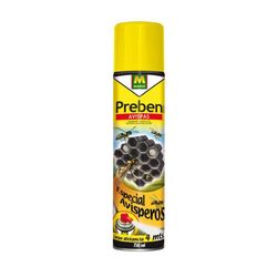 Preben avisperos 750ml
