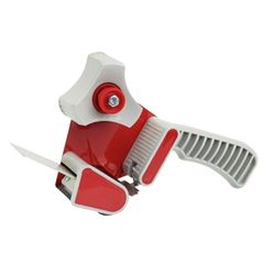 Precintadora manual para embalaje