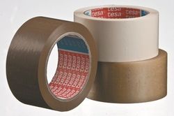 Precinto para embalar tesapack de pp