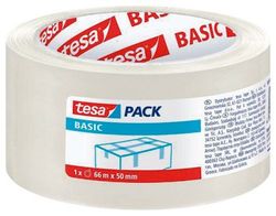 Precinto tesa basic económico en polipropileno