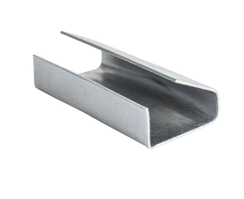 Precintos Para Fleje De Polipropileno de13 Mm