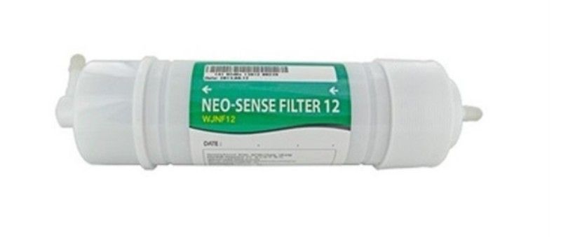 Prefiltro Neo-Sense 12" ATH 304431