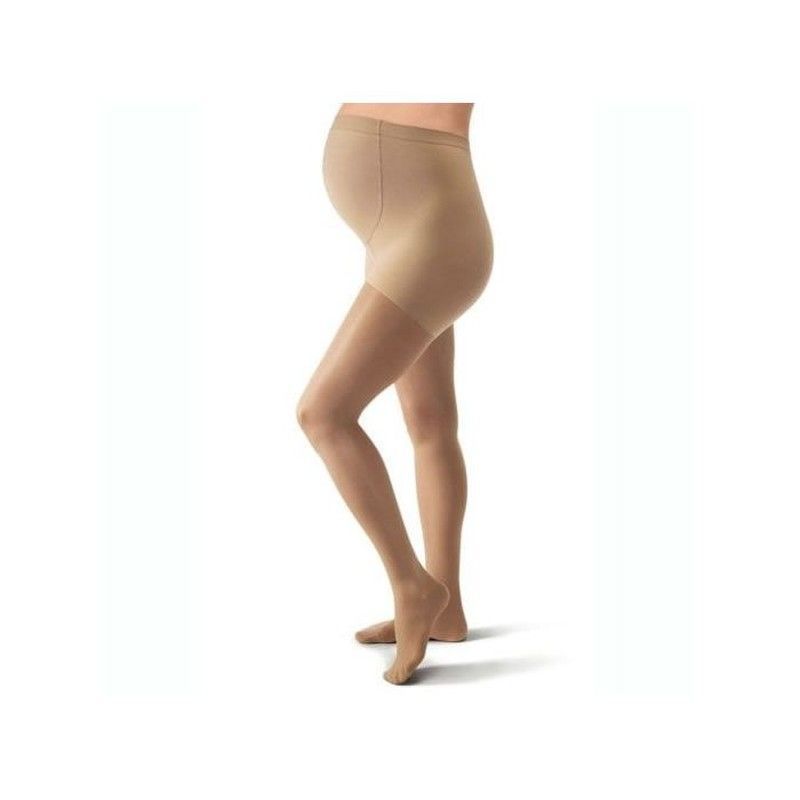 Premama Panty JOBST® UltraSheer®