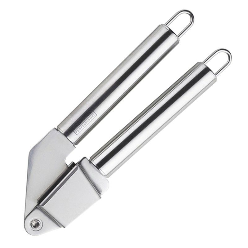 Prensa Ajos Sabatier Sabatier Professional