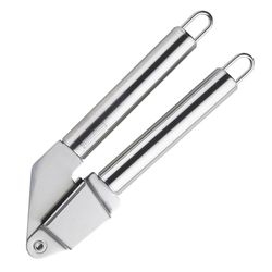 Prensa Ajos Sabatier Sabatier Professional