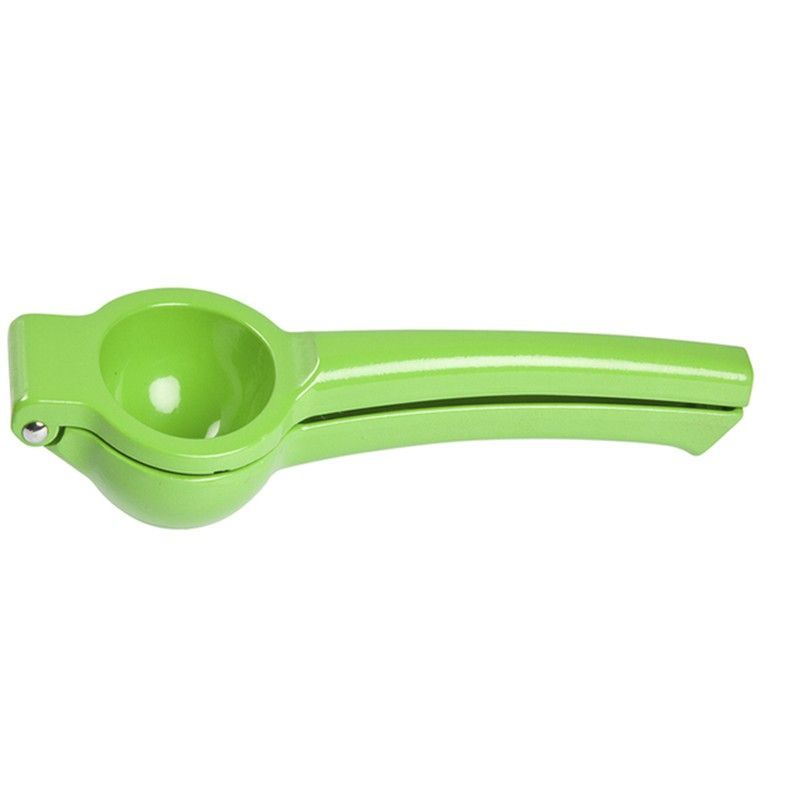 Prensa Citricos Lima Taylor's Eye Witness