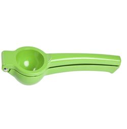 Prensa Citricos Lima Taylor's Eye Witness