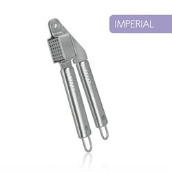 Prensaajos Inox 'Imperial' 233252000 Metaltex