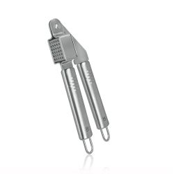 Prensaajos Inoxidable "Imperial" 233252000 Metaltex