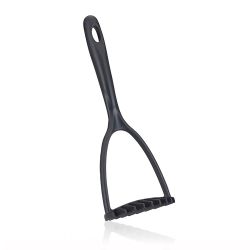 Prensapatatas De Nylon "Rapid" 232164000 Metaltex