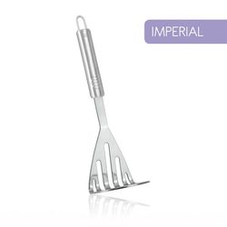 Prensapatatas Inox 'Imperial' 233214000 Metaltex