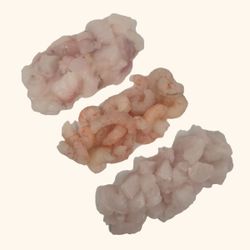 Preparado Para Sopa 250gr