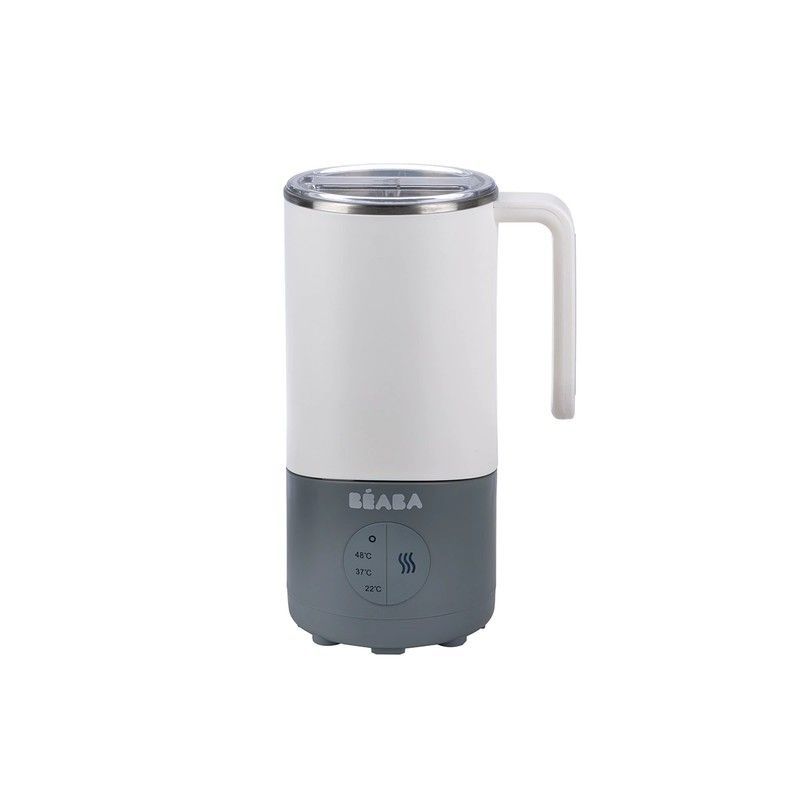 Preparador de biberones Béaba 450ml