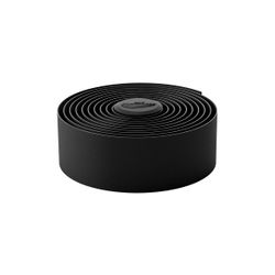 PRESA Corsa Dynamic Black