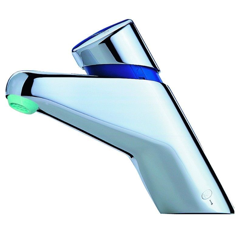 Presto 2000 Eco (agua caliente)