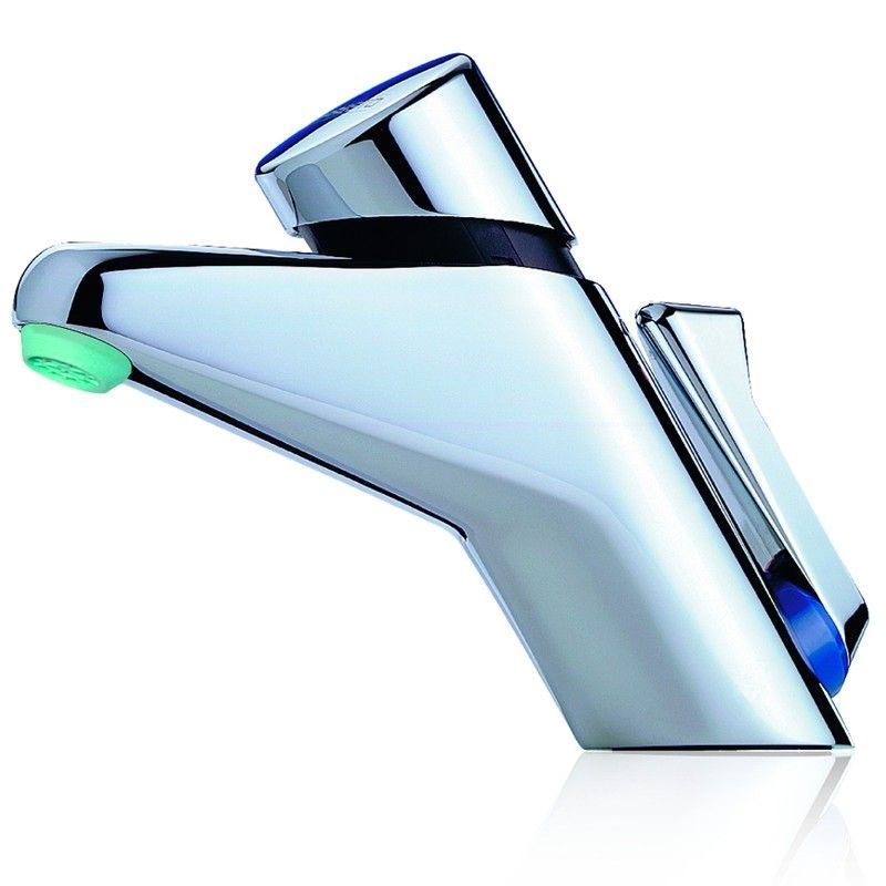 Presto 2020 Eco pulsación anti-blocaje