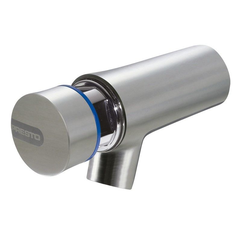 Presto Neo Inox LP mural (agua fría)