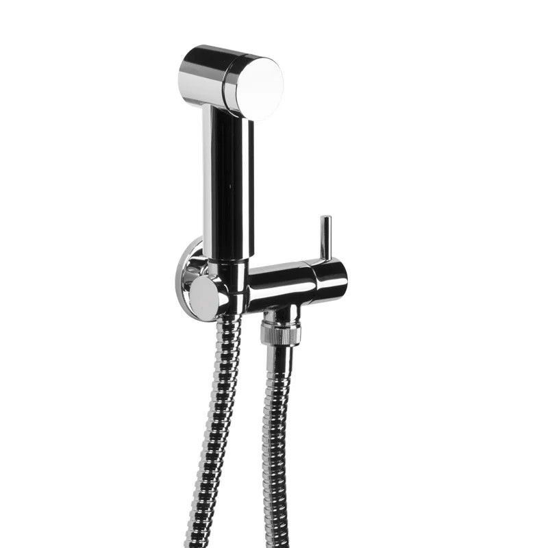 Presto Placa pulsador arte IE 2D