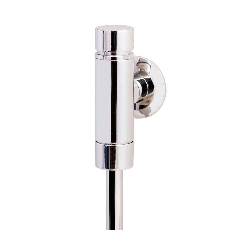 Presto XT U vertical con tubo