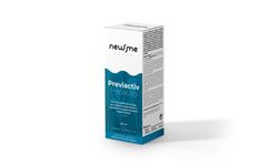 Previactiv Hnuatico Newme Depur 250 Ml