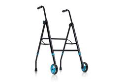 Prim Andador de Aluminio A100