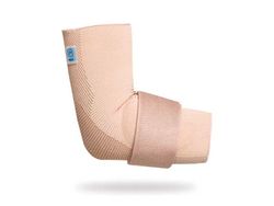 Prim Aqtivo Skin Codera Elástica L