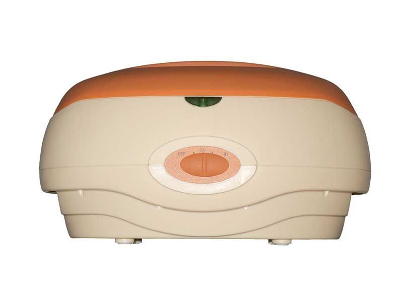 Prim Baño de Parafina I3108