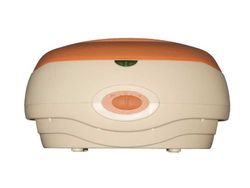 Prim Baño de Parafina I3108