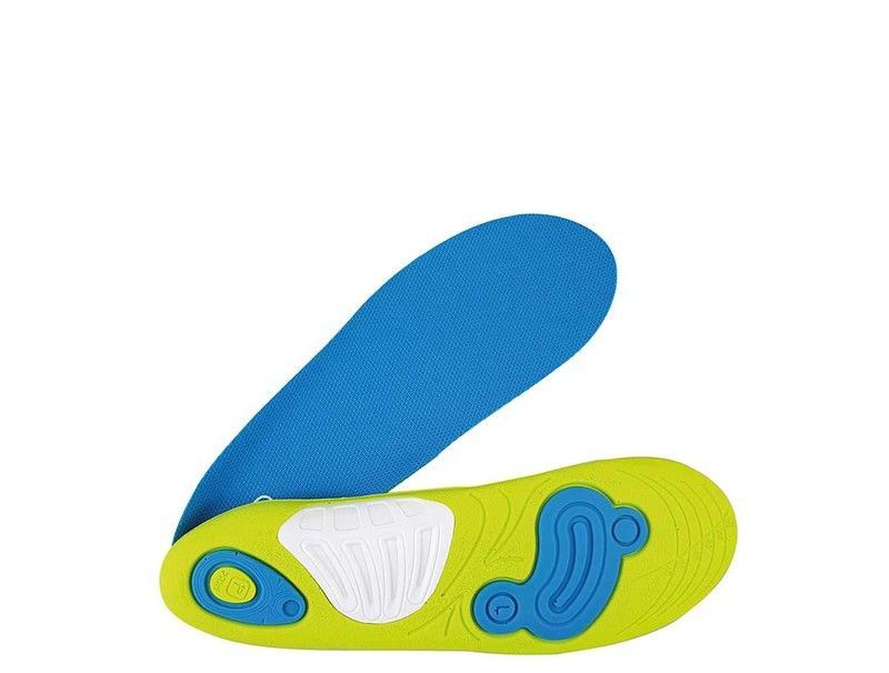 Prim Comforgel Plantilla Deporte Mujer