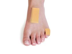 Prim Comforsil Láminas Protectoras de fieltro recortable