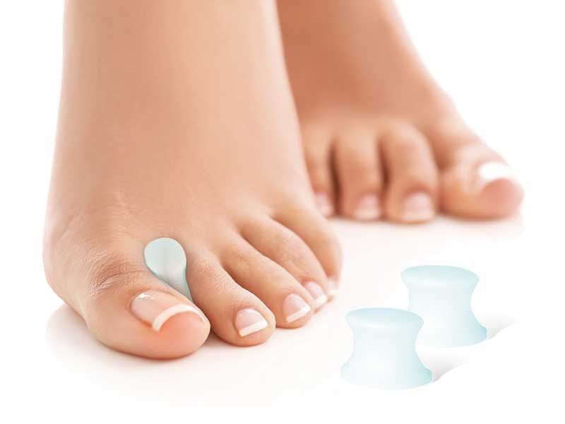 Prim Comforsil separador tipo carrete