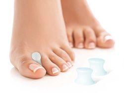 Prim Comforsil separador tipo carrete