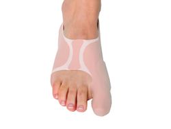 Prim Corrector Juanetes Diurno CC450