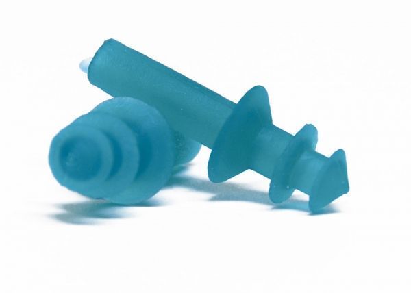 Prim Maries Kids tapones silicona 2uds