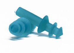 Prim Maries Kids tapones silicona 2uds