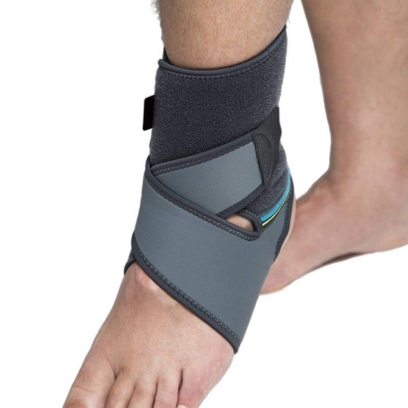 Prim Neoprair Tobillera NPOS111 Talla Única