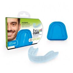 Prim Protector Bucal Bruxicalm Sport