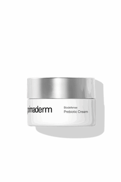 Primaderm Biodefense Prebiotic Cream piel normal/seca 50 ml