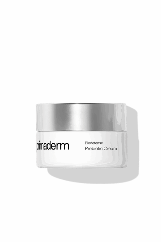 Primaderm Biodefense Prebiotic Cream piel normal/seca 50 ml
